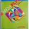High Flyer Upper Intermediate. Manual de limba engleza pentru clasa a VIII -a &ndash; Ana Acevedo