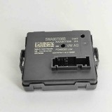 Modul de control far AUDI A3 Limousine 8YS 2022 OEM: 5WA907338B,5WA907338 24600707