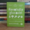 Revoluția Glucozei - Jessie Inchauspe, Echilibrarea Glicemiei (2022) - Sănătate &amp; Lifestyle