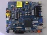 Main Board CV338H-T42 Leduri= 55V/370MA ecran HV320WHB-N8B