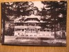 QW24 C - Carte postala - tematica turism - vedere - Campulung Moldovenesc 8, Circulata, Fotografie