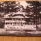 QW24 C - Carte postala - tematica turism - vedere - Campulung Moldovenesc 8
