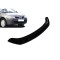 Deflector capota RENAULT Megane II 2003-2008