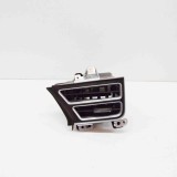 Gura de ventilație planșa de bord TESLA MODEL S 2014 OEM: 6007629-00-C 11611925