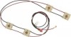 Intrerupator Aprindere Cuptor Electric Franke - Compatibilitate Variata (Verifica Modelul)