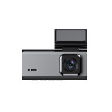 Cumpara ieftin Sistem DVR fata 2K 1440P si spate FULL HD 1080P