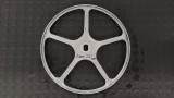 Fulie 29.9cm Masina Spalat Samsung WF9702N3C R30 Originala Dezmembrari Compatibila