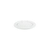 Ramă pentru uscător de rufe BOSCH 00437455 BALAY SIEMENS Original
