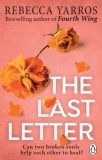 The Last Letter - SAS Gardners EU