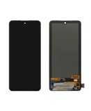 Ecran LCD Display Xiaomi Redmi Note 12 Pro 4G, Redmi Note 11 PRO 4G