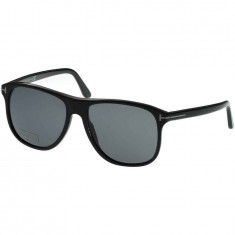 Ochelari de soare barbati Tom Ford FT0905N 01D