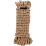 Cumpara ieftin Taboom Hemp Rope fr&acirc;nghie 10 m