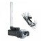 Set Scule Bicicleta Topeak Ninja Tnj-Tm, Argintiu Ultimate FactoryBikes