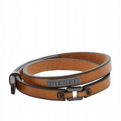 Bratara Diesel Stackables DX0984040 foto