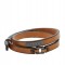 Bratara Diesel Stackables DX0984040