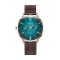 Ceas Dama, Welder, Slim WWRS610 - Marime universala