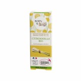 Ulei esential de citronela bio, 10ml, Born to Bio