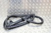 Garnitura ușă dreapta spate TESLA MODEL S 2017 OEM: 7E112323F15,TMSP-U03 | 11781886