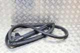 Garnitura ușă dreapta spate TESLA MODEL S 2017 OEM: 7E112323F15,TMSP-U03 | 11781886