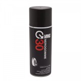 Agent pentru curatirea si intretinerea a cauciucului &ndash; 500 ml, VMD - ITALY