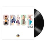 Spiceworld - Vinyl | Spice Girls, virgin records