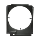 Difuzor aer radiator pentru tractor UTB U-650, piesa pentru racire eficienta