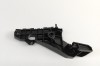 Suport bara de protecție st&acirc;nga față LEXUS IS III _E3_ 2013 OEM: 52536-53030 30483977