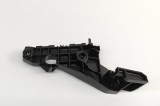 Suport bara de protecție st&acirc;nga față LEXUS IS III _E3_ 2013 OEM: 52536-53030 30483977