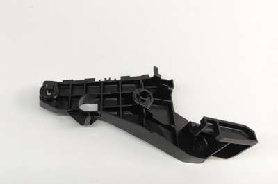 Suport bara de protecție st&amp;acirc;nga față LEXUS IS III _E3_ 2013 OEM: 52536-53030 30483977 foto