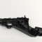 Suport bara de protecție st&acirc;nga față LEXUS IS III _E3_ 2013 OEM: 52536-53030 30483977