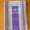 Virginia Woolf - Din beznă spre soare (Editura Socec)