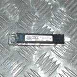 Amplificator de antena AUDI A3 8V1, 8VK 2016 OEM: 8V4035225