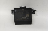 Unitate de control Gateway PORSCHE PANAMERA 970 2011 OEM: 970.618.115.14,97061811514 22451401