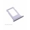 Suport SIM Apple iPhone 7 Argintiu Service Pack