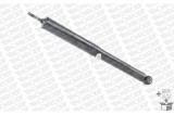 MONROE T1137 MONROE MAGNUM Axle amortizor