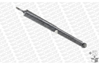 MONROE T1137 MONROE MAGNUM Axle amortizor foto