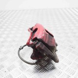 Etrier de fr&acirc;nă dreapta față VW GOLF VII 5G1, BQ1, BE1, BE2 2016 OEM: Hatchback | 11772691