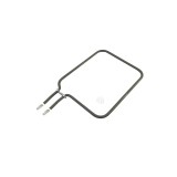 Rezistență 600W pentru mașină de p&acirc;ine De'Longhi KW712256 KENWOOD Original