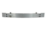 Intaritura a barei de protectie Chevrolet Camaro, 06.2015-, Fata, aluminiu; de admisie a aerului, Aftermarket