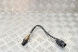 AUDI A4 Avant 8K5, B8 2013 OEM: 0281004182,8R0906262 SKU: 13138550