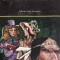 ULTIMUL MOHICAN-JAMES FENIMORE COOPER-93199