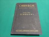 Chirurgie Semiotică Clinică Terapeutică, Stomac Vol. IV, 1940, Editura Jean Leon, Carte Chirurgie, Medicină