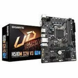 Cumpara ieftin Placa de baza GIGABYTE H510M S2H V3 LGA1200 DDR4