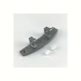 Balama Usa Masina de Spalat Rufe Bosch Original 00634198 Compatibila Balay Siemens