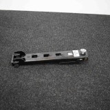 Reglaj &icirc;nălțime centura st&acirc;nga față MERCEDES-BENZ E W212 2015 OEM: A2128600088 3613555