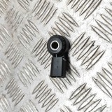 Senzor de detonație motor SEAT ATECA KH7 2019 OEM: 030905377D | 28956010