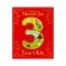 A Collection of Stories for 3 Year Olds