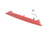 VW ID.3 E11 2021 OEM: 5H0945087 SKU: 20514424