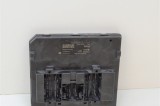 Modul de confort VW GOLF VII 5G1, BQ1, BE1, BE2 2017 OEM: 5WK50913,5Q0937084CL 11825851