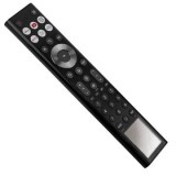 Telecomanda TV Hisense ERF6A66 cu control vocal si incarcare solara